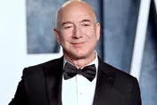 抵制貝佐斯？傳梅莉史翠普等將缺席Met Gala
