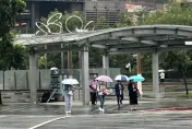 首波「大陸冷氣團」要來了！下週三恐出現14度低溫