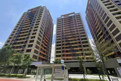 中央社宅1387戶抽籤結果出爐！婚育宅2月可入住