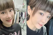 袁惟仁病逝！前妻陸元琪低調發聲了