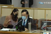 鍾文智落跑！　檢察總長邢泰釗發話：督導警調設法抓人