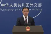 批美霸道欺凌！104%關稅上路首日　陸外交部連日喊：奉陪到底