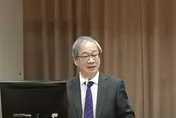 羅智強公開檢舉Taiwan Plus亂象！李遠認了：的確是一個災難