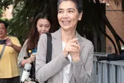 賴佩霞無心理師執照做諮商　挨罰3萬元提行政訴訟敗訴確定