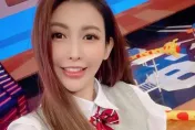 1歲兒學會走路！愷樂被問「會復出賺奶粉錢？」　鬆口回應了