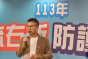沈玉琳健康亮紅燈送加護病房？助理：身體不適做例行檢查