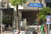 通勤族快看！北捷板南線今起「上午加開2車」　江子翠站發車疏運