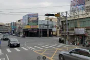 又是內輪差惹禍！彰化貨車右轉撞倒機車　82歲嬤慘死輪下