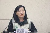 廣東屈公病疫情恐現20年前大流行！台灣明評估升級警示