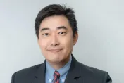 移民署討陸配喪失原籍證明惹議　律師搬法條打臉：他們做錯什麼