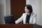 台灣遭立陶宛當盤子痛宰？王鴻薇揭綠「真心換絕情」內幕　點名顧立雄講清楚