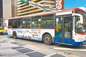 載客量回溫！客運業虧損率連2年下降　業者仍憂缺駕駛