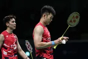 BWF年終總決賽開打！　王齊麟、邱相榤首戰頭號種子