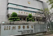 假網拍結合釣魚郵件詐騙新招　男子為買演唱會門票噴3萬6