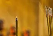 影/180年一遇！青蛇雙春逢清明　民俗專家：「4生肖」當心