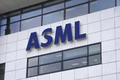 丟掉幻想！陸半導體大佬聯名發文：舉國之力打造「中國版ASML」