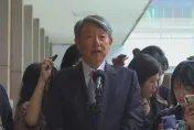 新版財劃法修正通過電價漲定了？　 經濟部長給答案