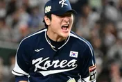 WBC/南韓明天熱身賽派郭彬先發　休5天後瞄準「中韓大戰」？