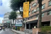 台中科技執法降低肇事率近30％　27處新執法點12/1正式上路