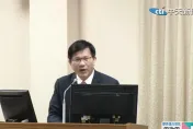 美國務院官網刪不支持台獨　林佳龍：感謝支持台美關係