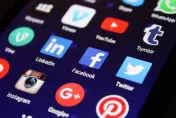 台灣人「最愛的社群平台」出爐！Facebook占7成奪冠　IG只排第3名