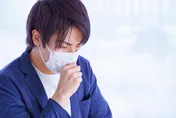 百日咳疫情創10年新高！6月增17例確診青少年佔多數