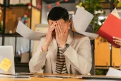 薪水太少難過活！上班族年前考慮換工作　創12年新高