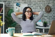 4+1國定假上路！正反意見兩極　上班族、企業高管心聲曝光