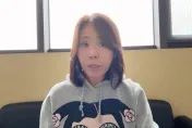 綠搞罷免第一槍是李彥秀？陳玉珍反擊：藍也可鎖定吳思瑤