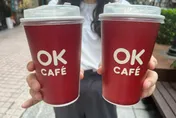年末狂撒優惠！「買2送2、買1送1」只到明天　OKmart台味小吃新上市