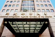 陸配二代限時補繳原籍證明引恐慌　移民署：若無法取得可反映