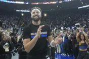 NBA/湯神不服歷史地位輸雷槍！搬2016季後賽嗆球迷：我總得分第一