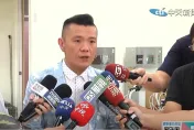被歸類為蔡壁如派？江和樹喊別見縫插針：我是柯文哲派