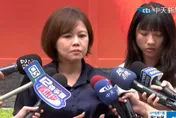 新壽「分手費」該拿多少？游淑慧稱40億內合理：盼11月底協商完成
