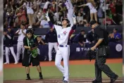 12強奪冠「感謝陳晨威」　律師：有他才有好的開始