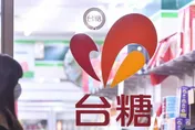 油品超標沒通報？台糖強硬反擊：品質把關向來極為嚴格