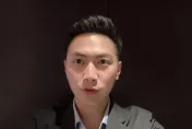 民怨催出來的道歉是最廉價的負責！廖偉翔轟謝宜容敷衍民意