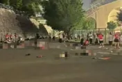 陸惡性傷人案頻傳！專家：與經濟低迷有關　恐持續發生