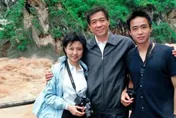 朱鎔基辭世！「台灣女婿」薄瓜瓜：他是父親薄熙來心中榜樣