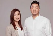 「理科太太」與前夫離婚訴訟互控洩個資　2人都獲判無罪