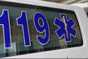 「我是三重人」新北男被砍到臟器外露　惡煞要賠199萬元