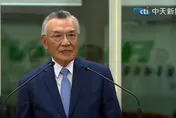 林信義將出席APEC　林佳龍：爭取會晤川普等領袖