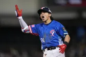 MLB/陳傑憲婉拒赴白襪「台灣日」開球！三方發聯合聲明