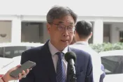 蘭花農盼國家隊赴美設苗場　陳駿季：專案、不棄美國市場