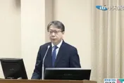 國安局出手了！確保2026九合一選舉順利進行　專案部署曝光