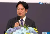 12強中華隊挺進冠軍戰！賴清德嗨喊「加油」：一定奪冠
