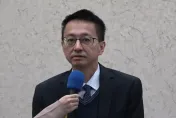 標案遭爆違反公職人員利益迴避　疾管署：可受外界檢視