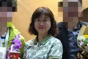 謝宜容2大過免職驚爆撤銷　王鴻薇：天理難容！洪申翰出來說清楚