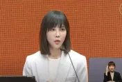 反制在野黨刪預算　行政院撂話：總刪減凍結恐達4000億以上