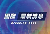 巴基斯坦校車遭炸彈攻擊5死38傷　軍方控印度為幕後黑手